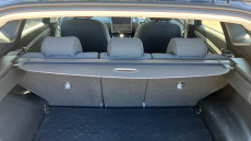 Hyundai TUCSON 1.6 TGDi Premium 5dr 2WD Petrol Estate